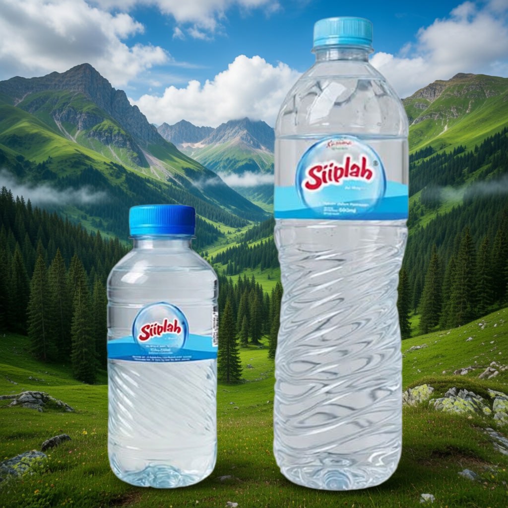 Siiplah